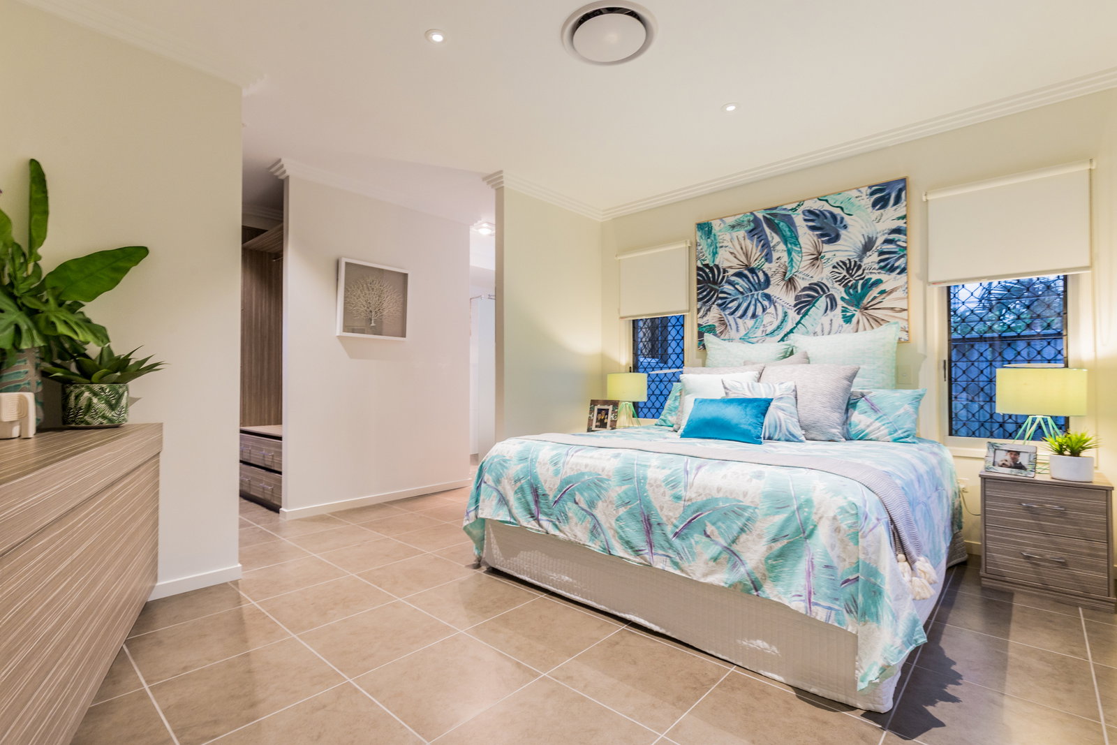 17 Beach Houses Estate Road, Agnes Water  QLD  4677