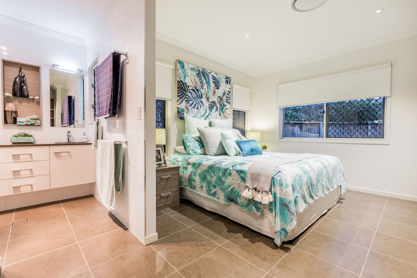 17 Beach Houses Estate Road, Agnes Water  QLD  4677