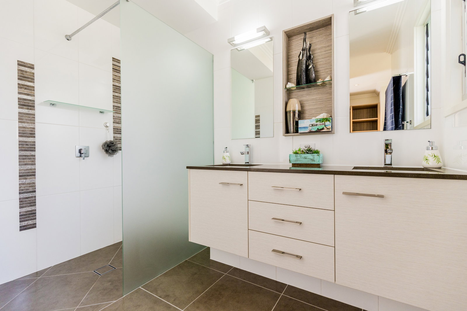 17 Beach Houses Estate Road, Agnes Water  QLD  4677