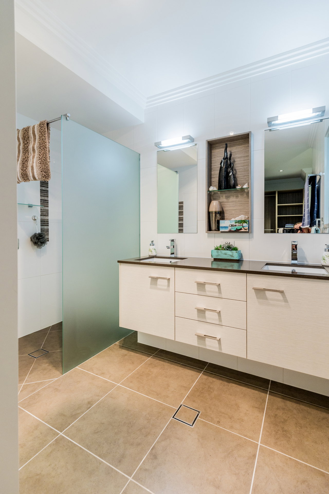 17 Beach Houses Estate Road, Agnes Water  QLD  4677