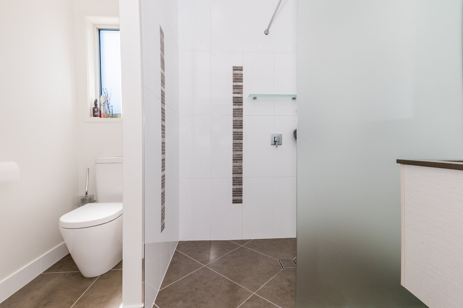 17 Beach Houses Estate Road, Agnes Water  QLD  4677