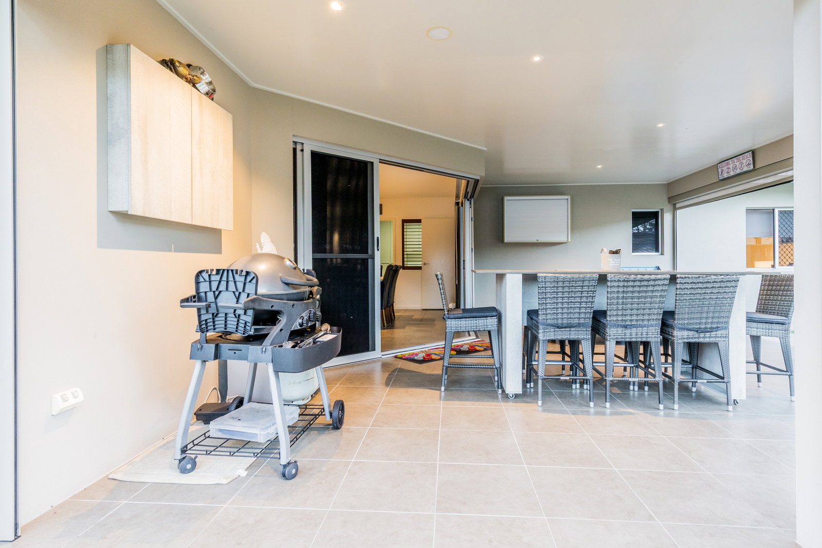 17 Beach Houses Estate Road, Agnes Water  QLD  4677