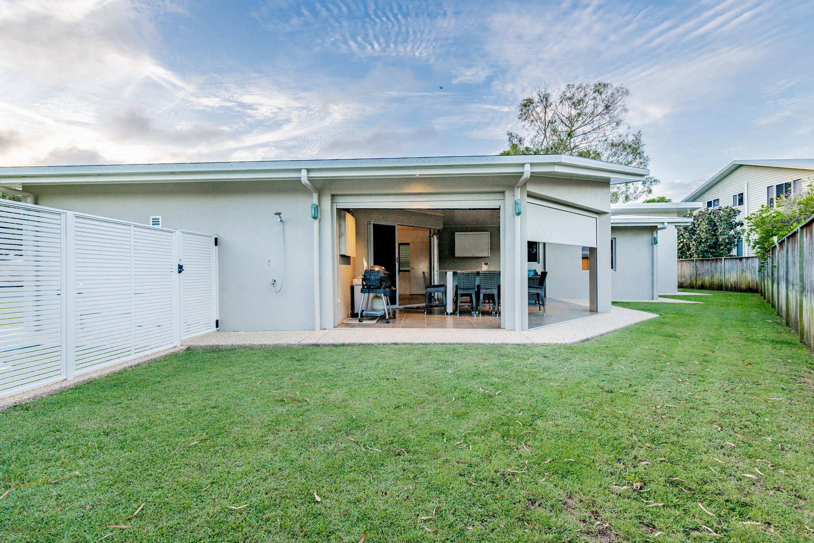 17 Beach Houses Estate Road, Agnes Water  QLD  4677
