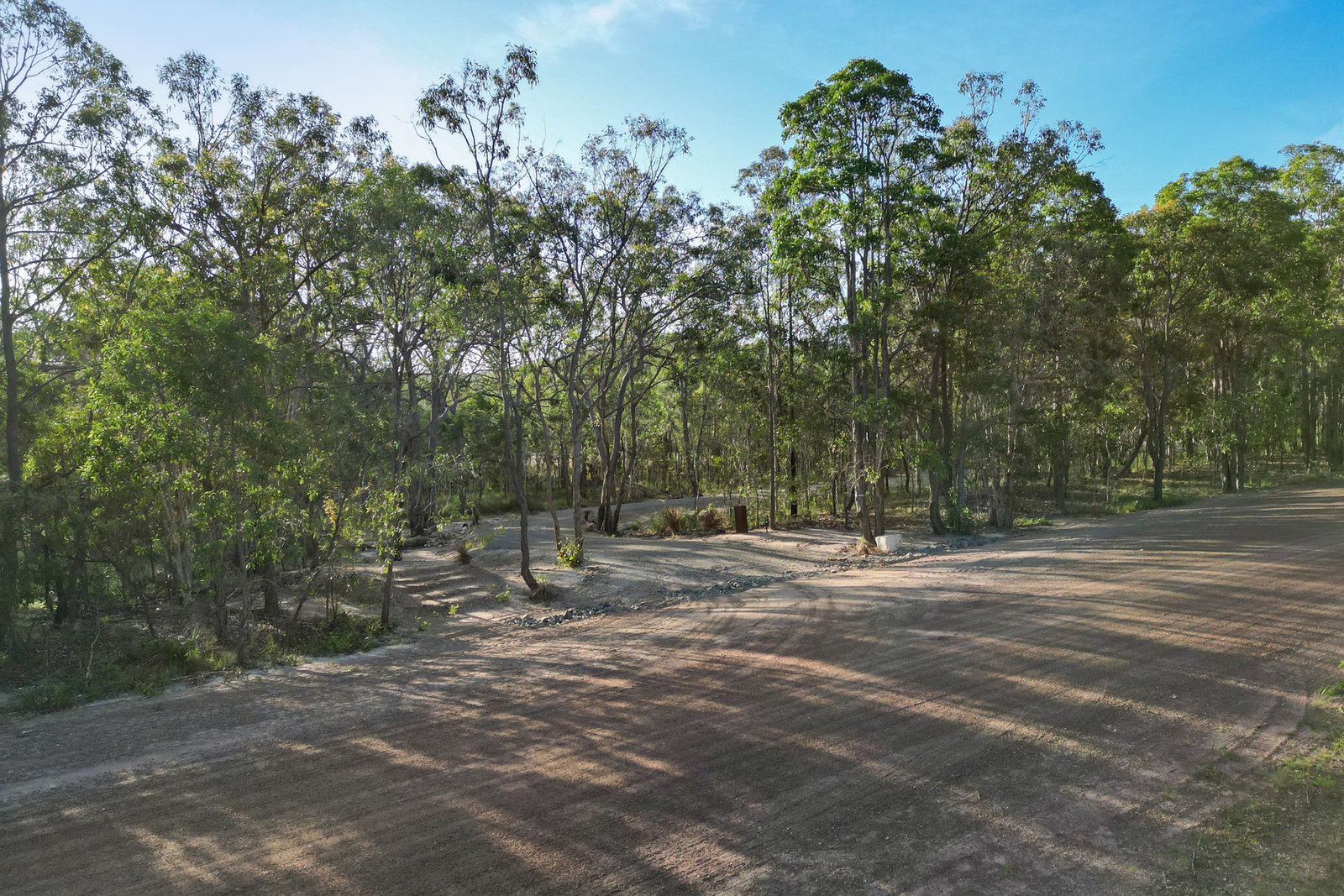 71 Range Road, Captain Creek  QLD  4677