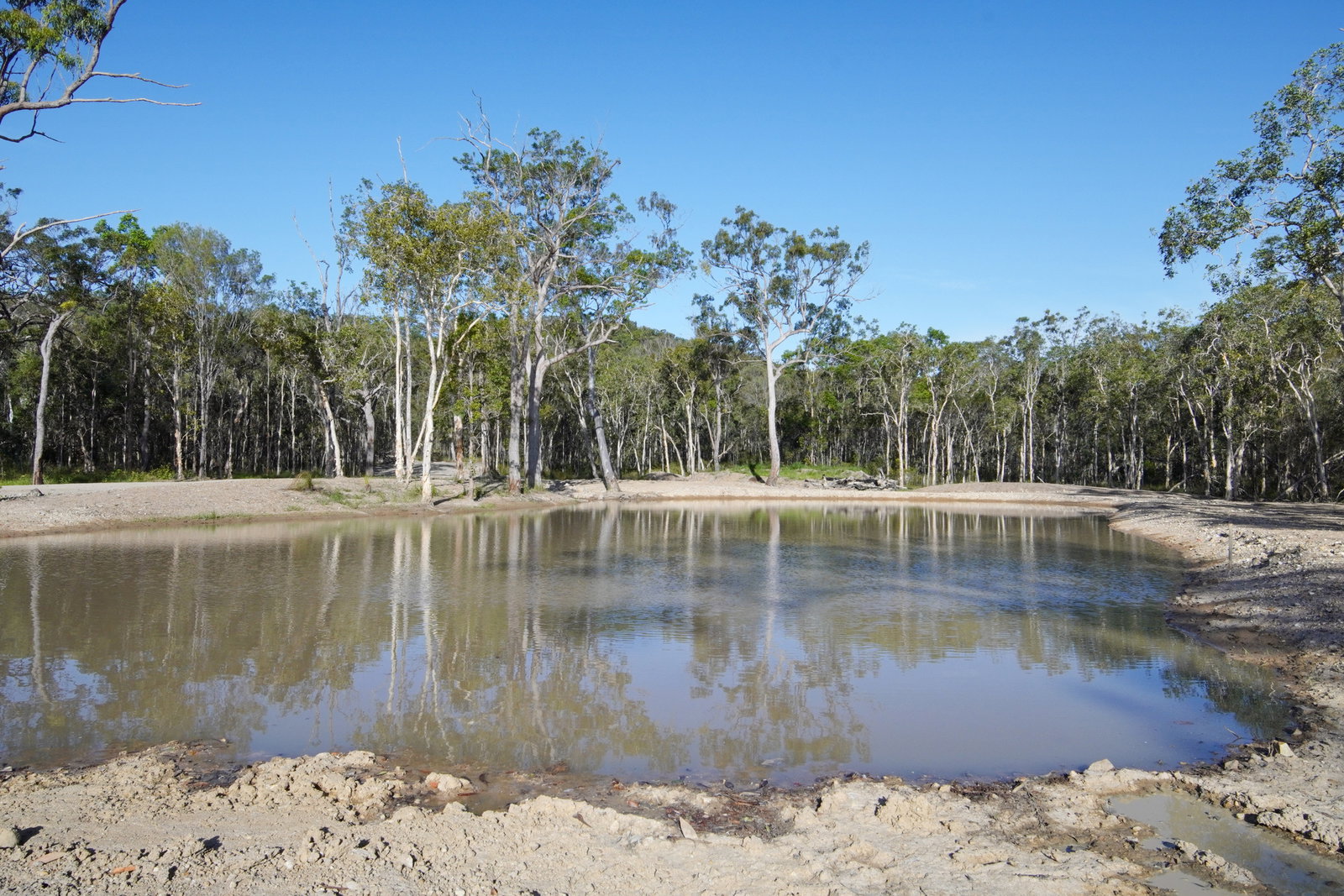 71 Range Road, Captain Creek  QLD  4677