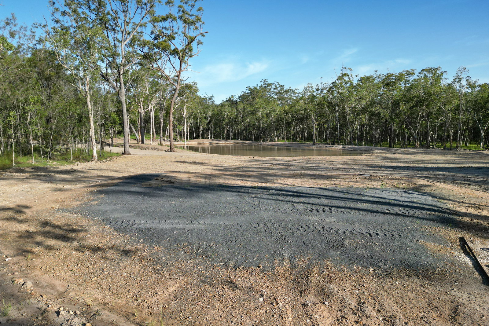 71 Range Road, Captain Creek  QLD  4677
