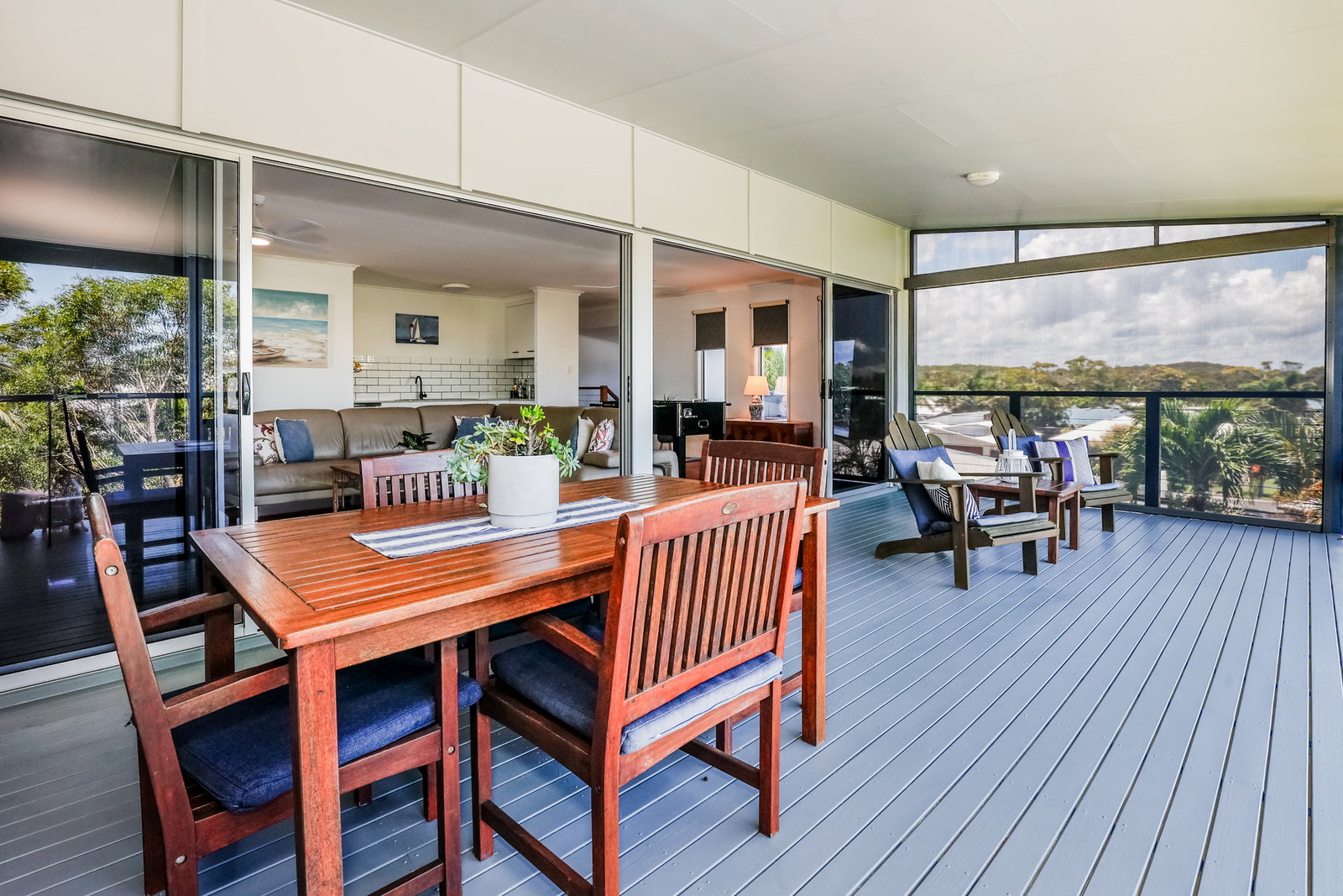 5 Coral Avenue, Agnes Water  QLD  4677