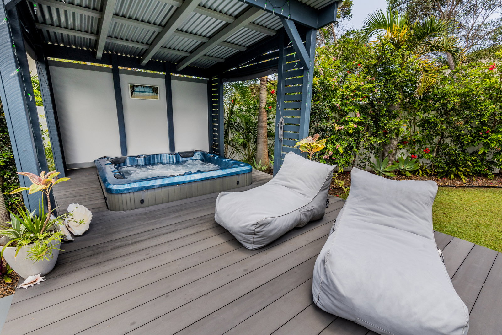 5 Coral Avenue, Agnes Water  QLD  4677