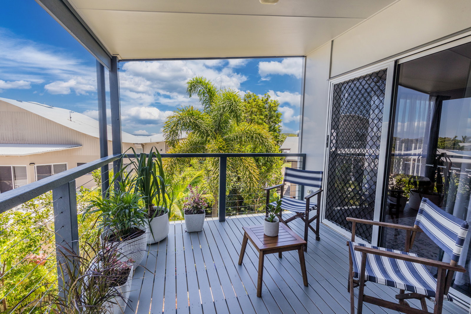 5 Coral Avenue, Agnes Water  QLD  4677