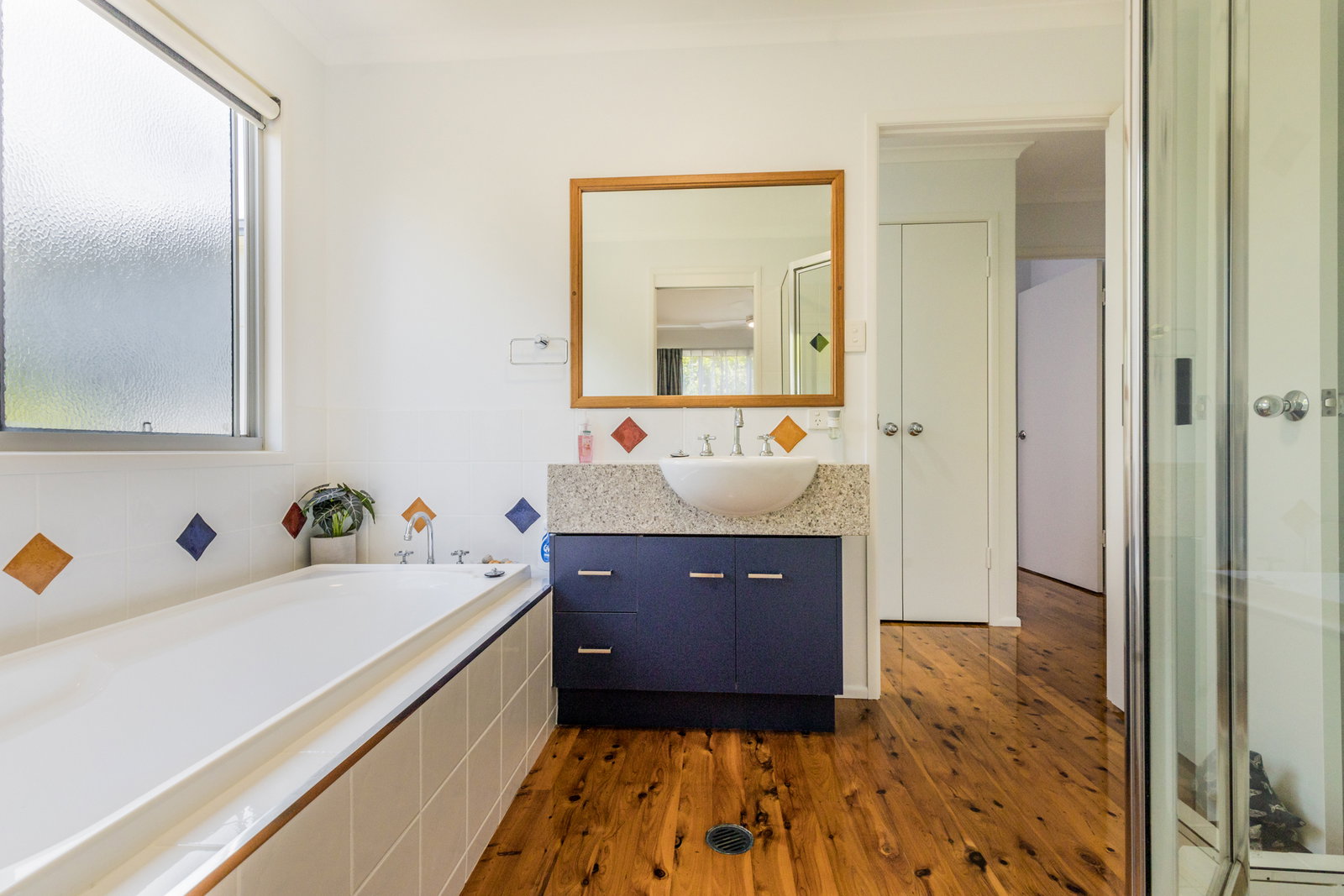 5 Coral Avenue, Agnes Water  QLD  4677