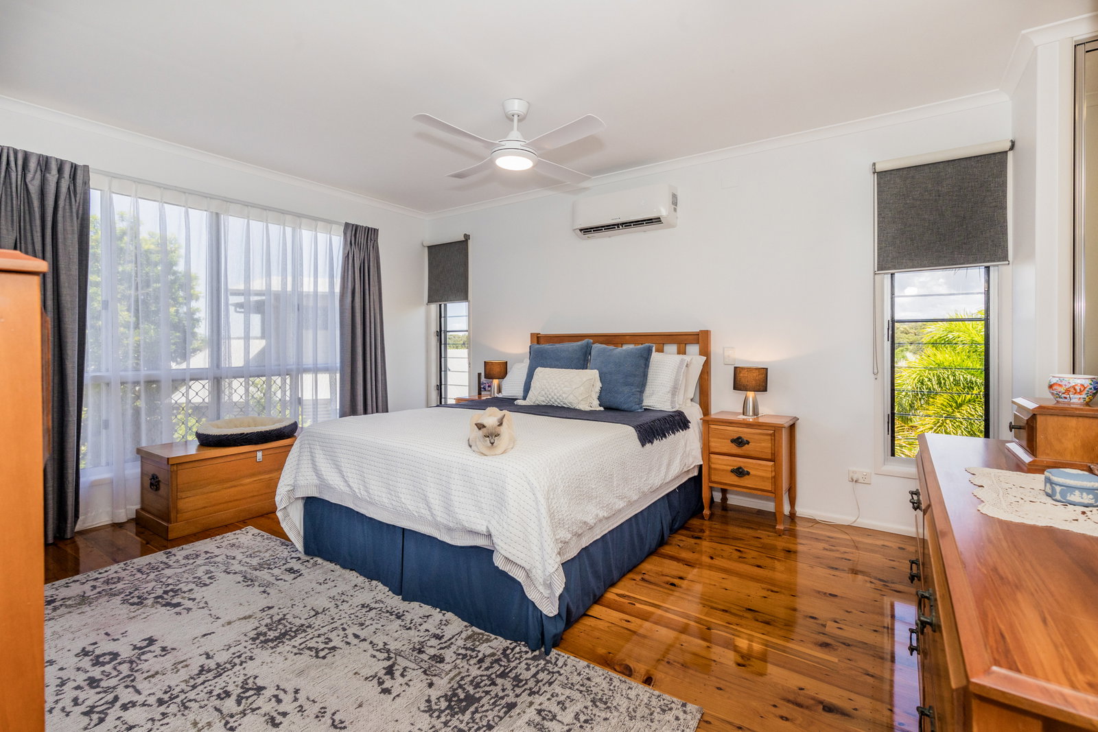 5 Coral Avenue, Agnes Water  QLD  4677