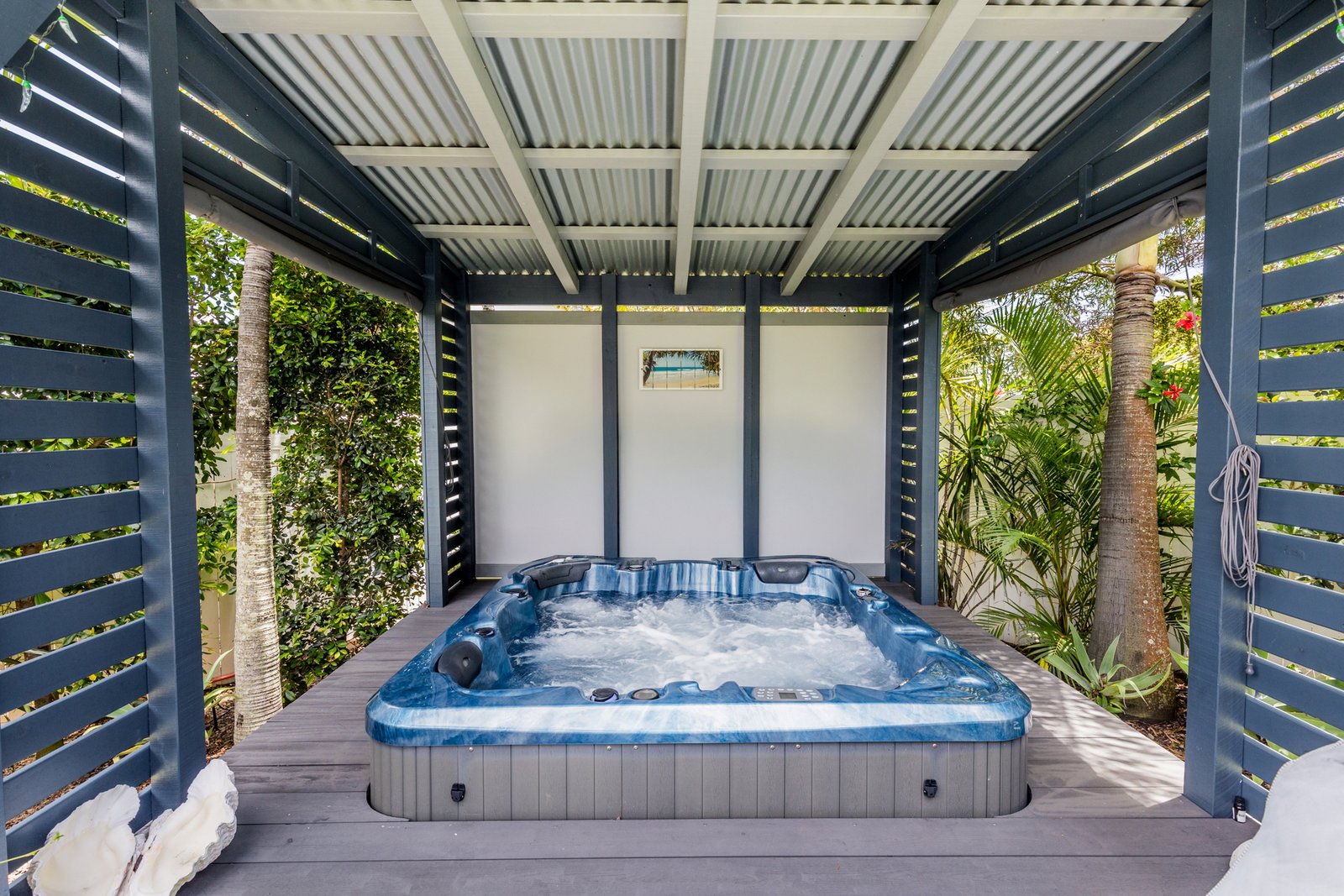 5 Coral Avenue, Agnes Water  QLD  4677