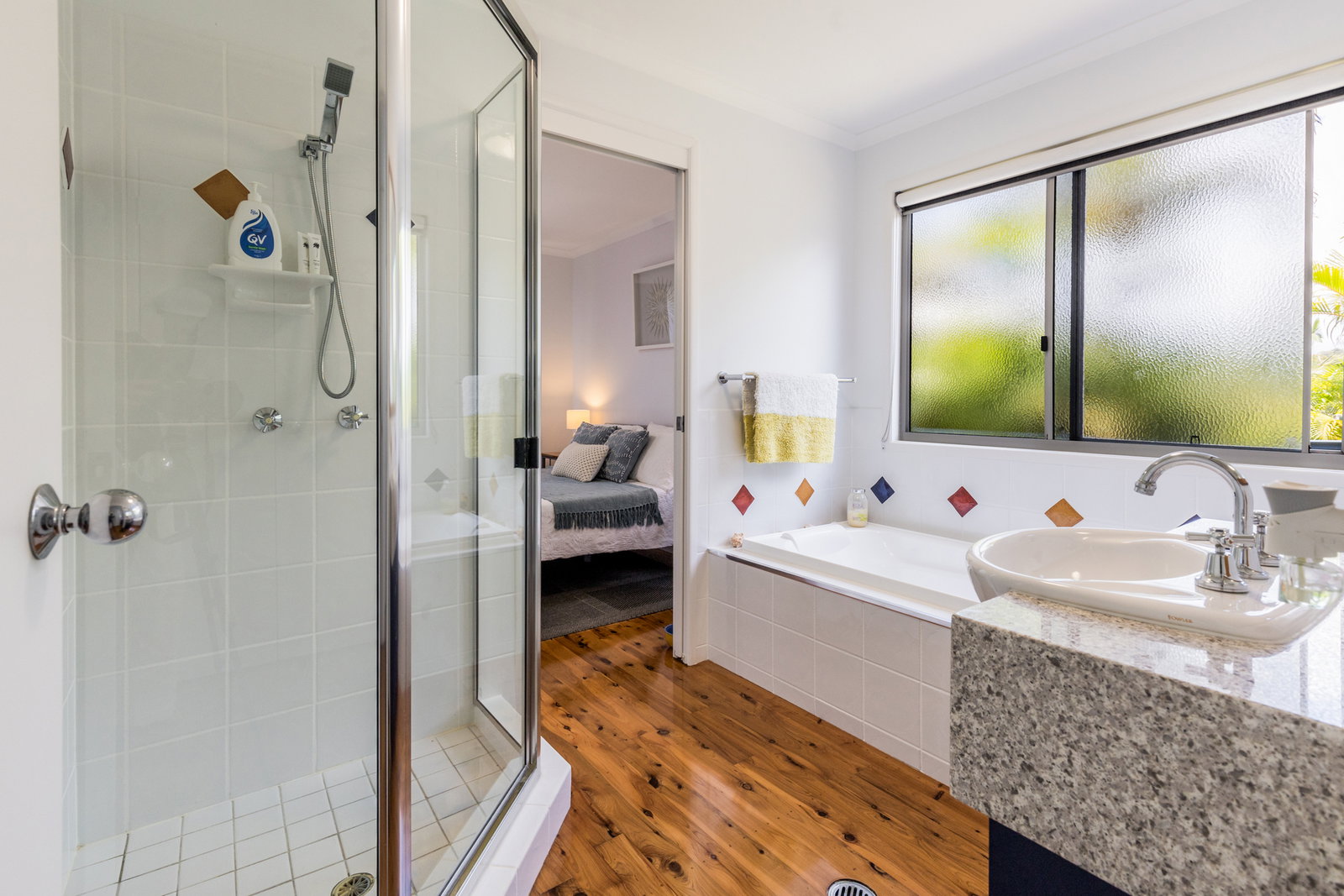 5 Coral Avenue, Agnes Water  QLD  4677