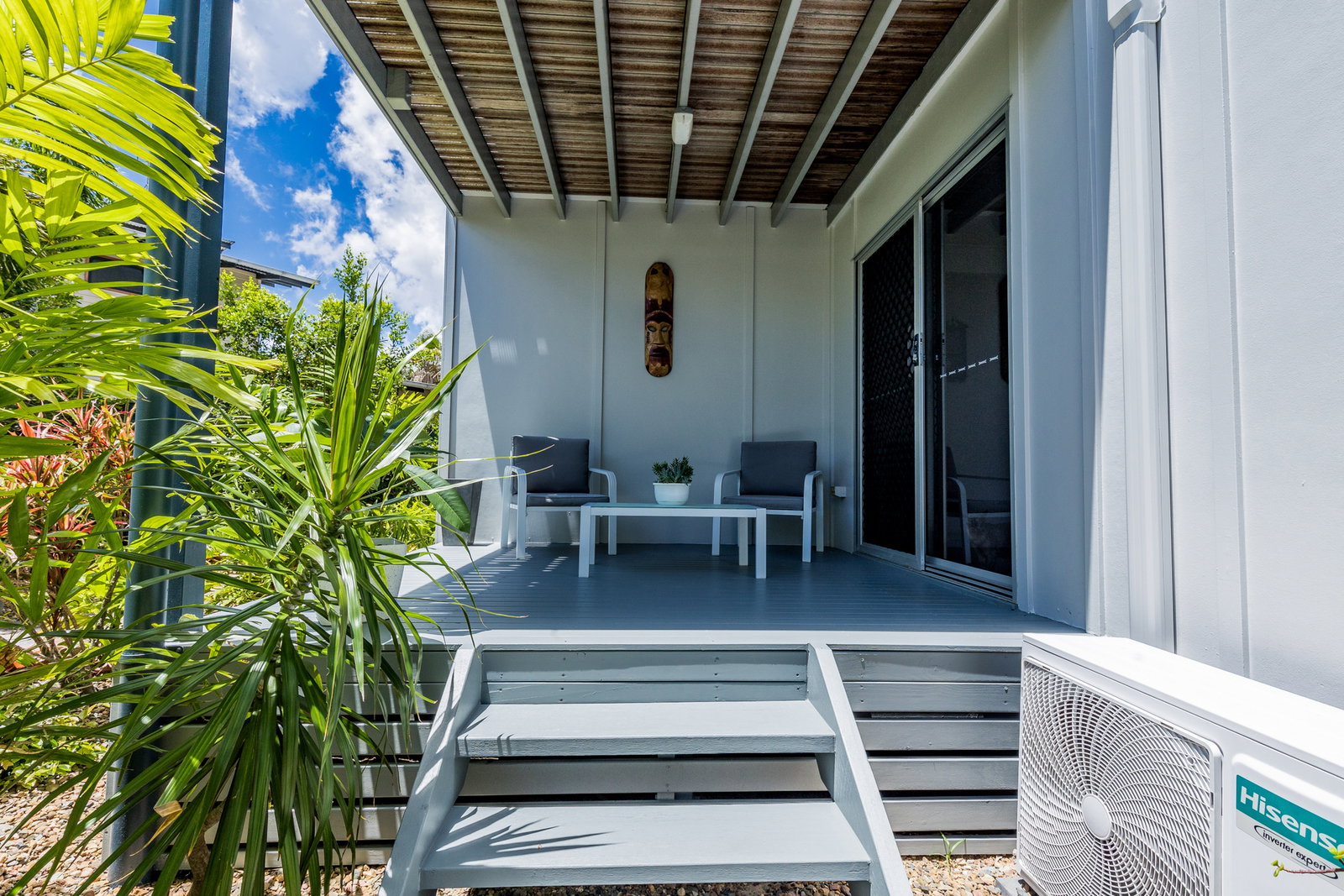 5 Coral Avenue, Agnes Water  QLD  4677