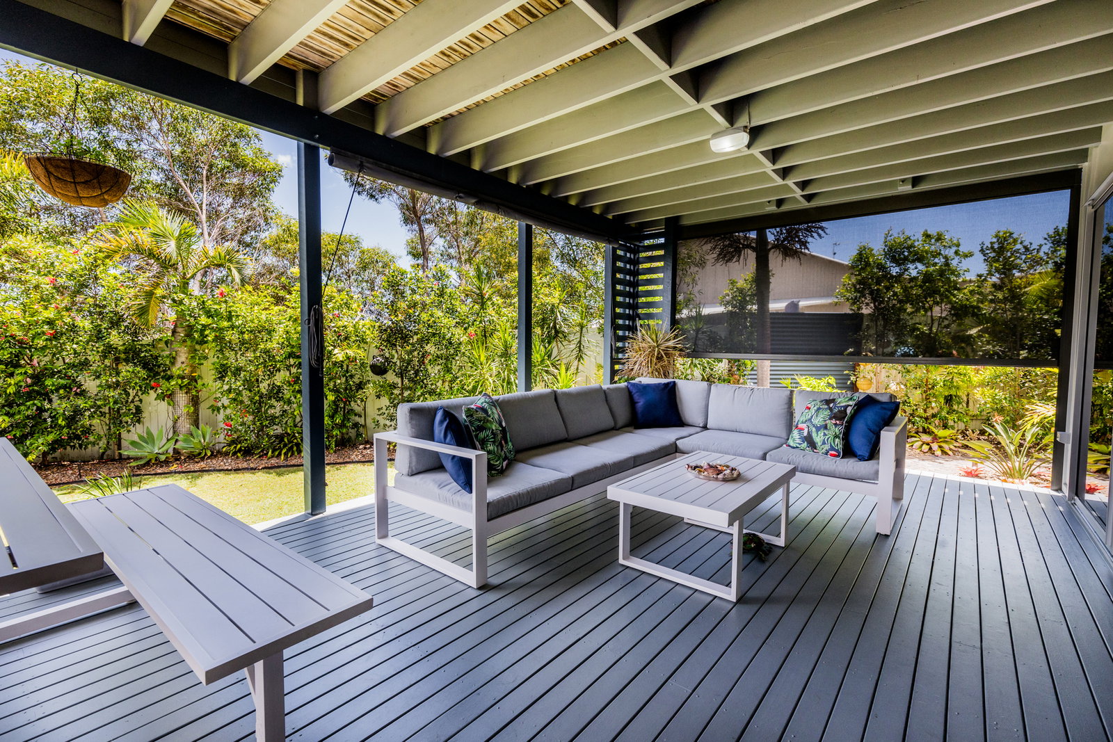 5 Coral Avenue, Agnes Water  QLD  4677