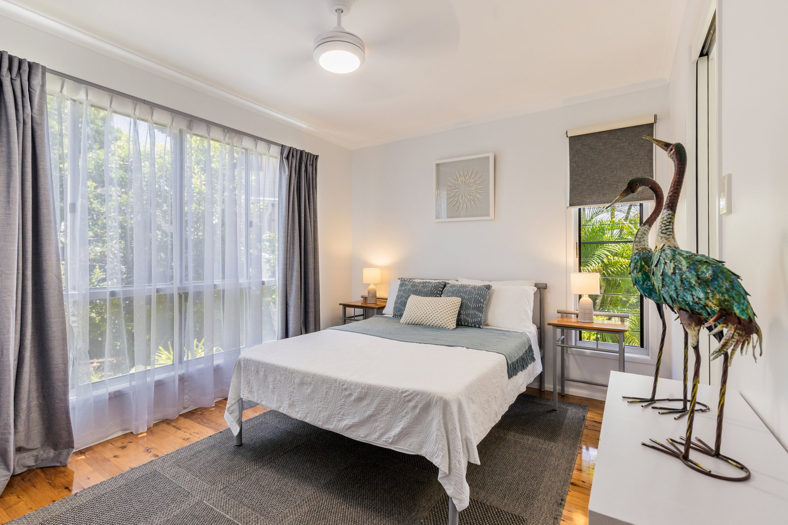 5 Coral Avenue, Agnes Water  QLD  4677