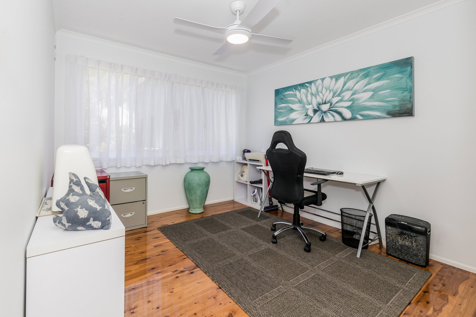 5 Coral Avenue, Agnes Water  QLD  4677