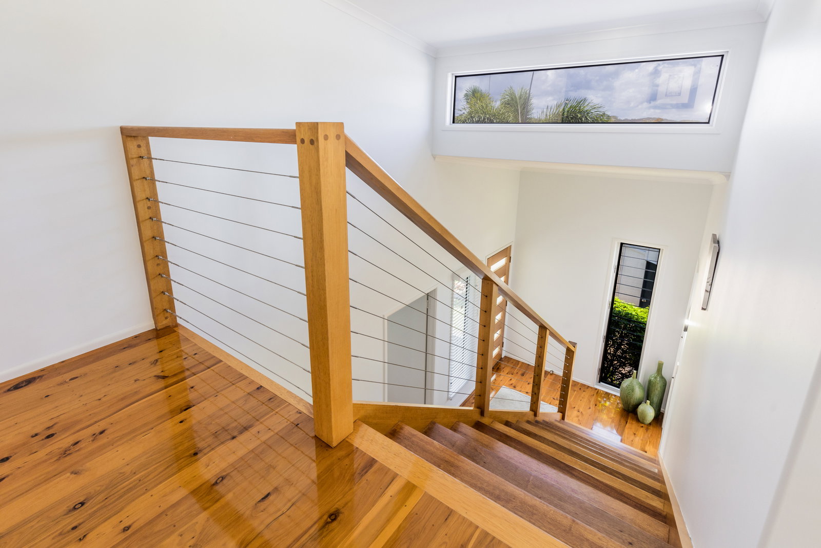 5 Coral Avenue, Agnes Water  QLD  4677