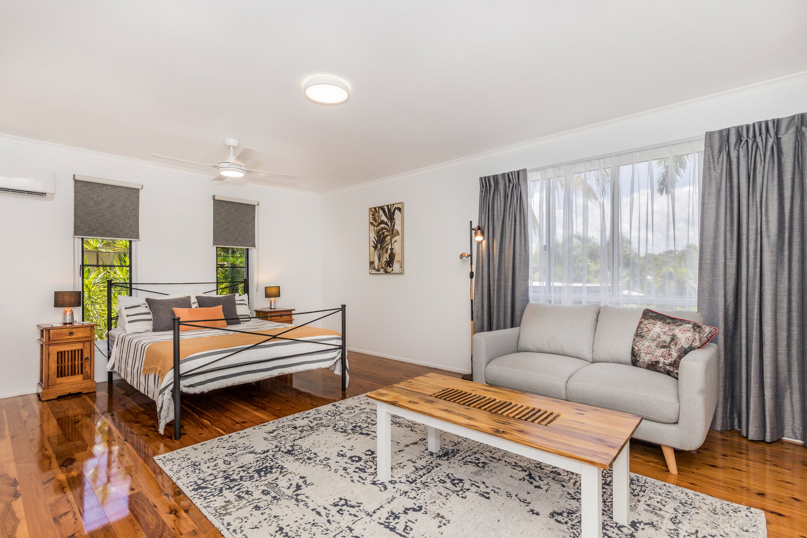5 Coral Avenue, Agnes Water  QLD  4677