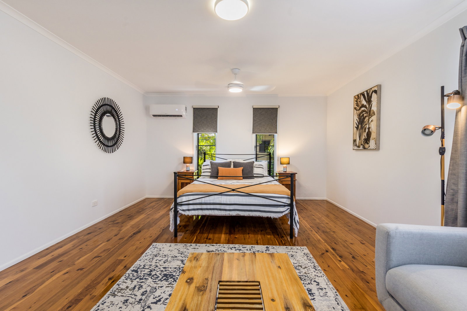 5 Coral Avenue, Agnes Water  QLD  4677