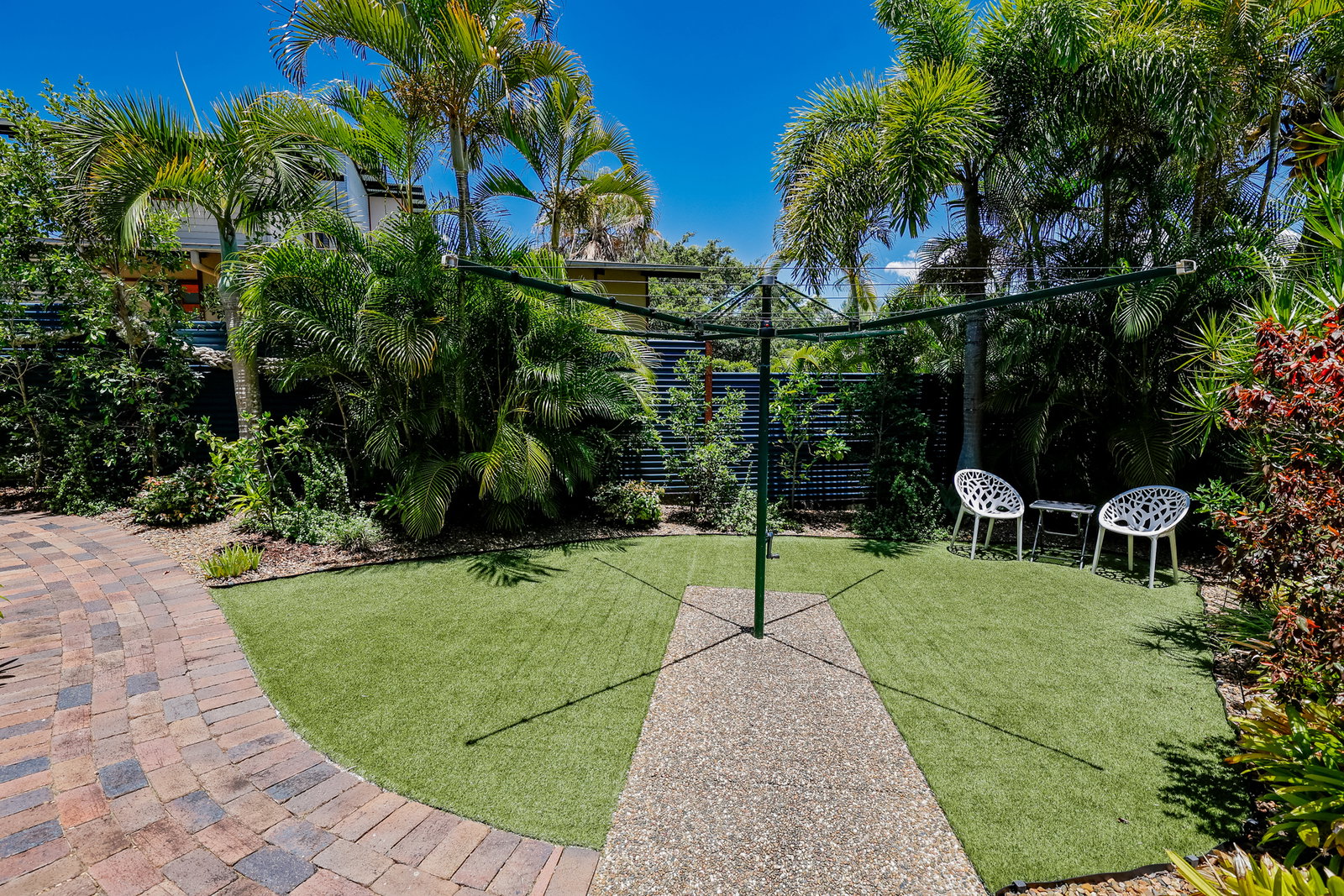 5 Coral Avenue, Agnes Water  QLD  4677