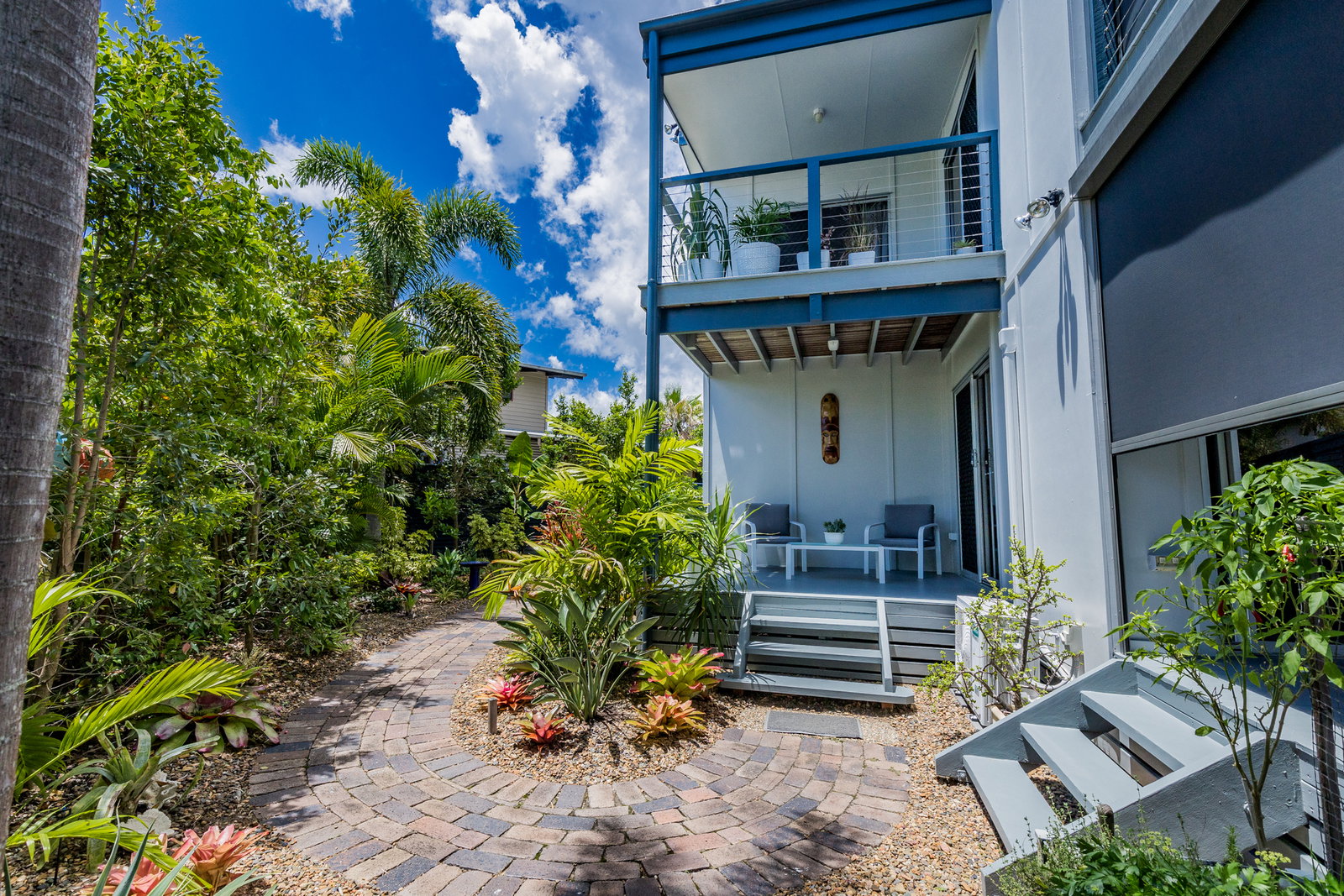 5 Coral Avenue, Agnes Water  QLD  4677