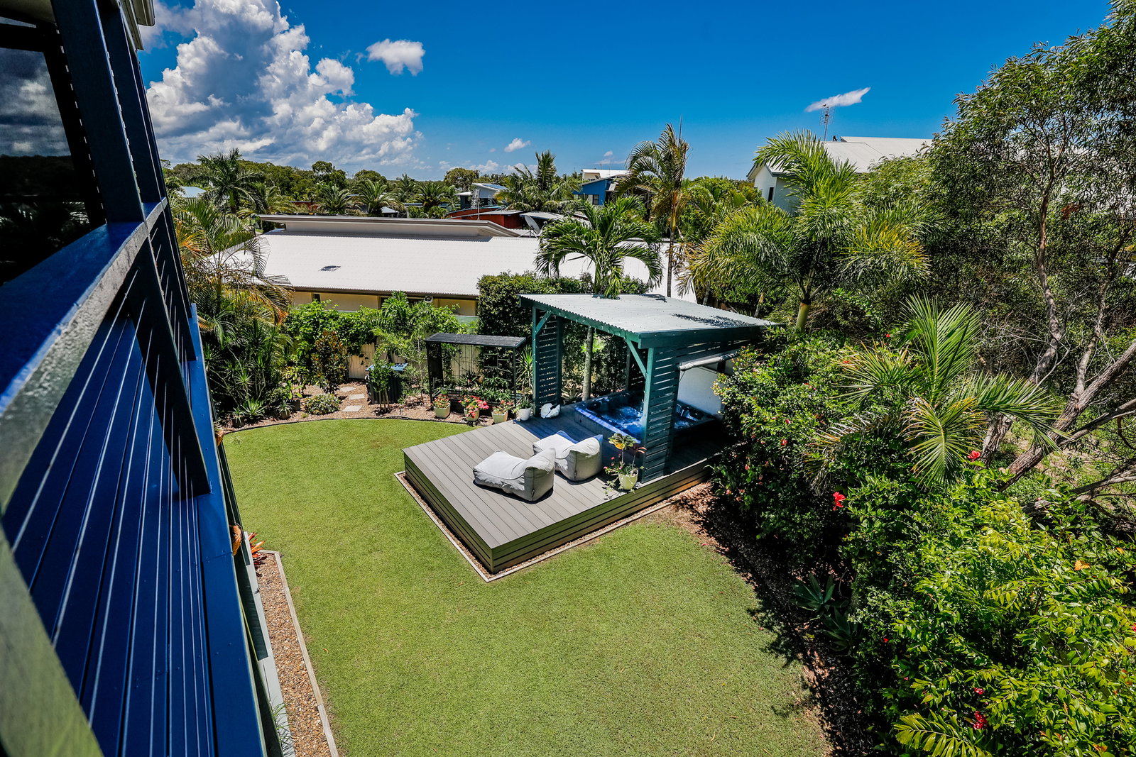 5 Coral Avenue, Agnes Water  QLD  4677