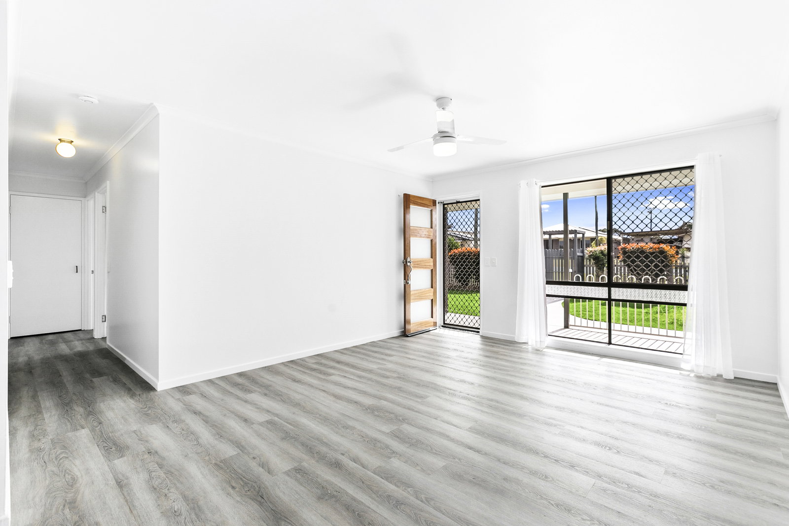 31 Wolseley Street, Granville  QLD  4650