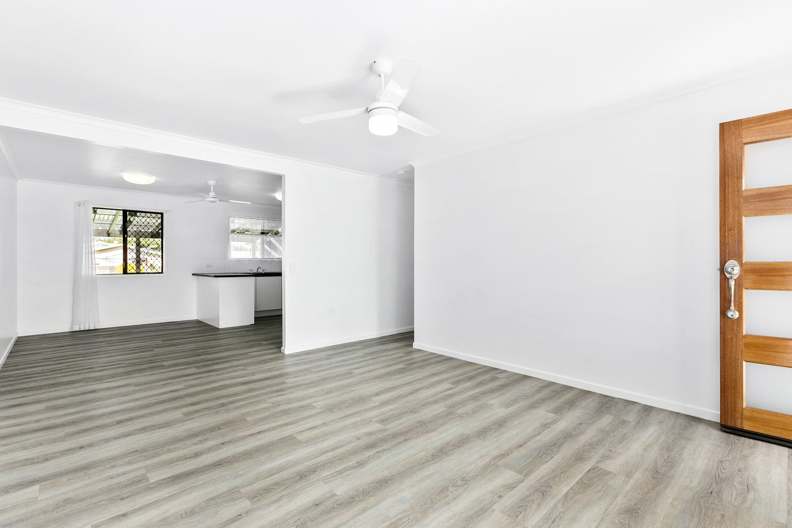 31 Wolseley Street, Granville  QLD  4650