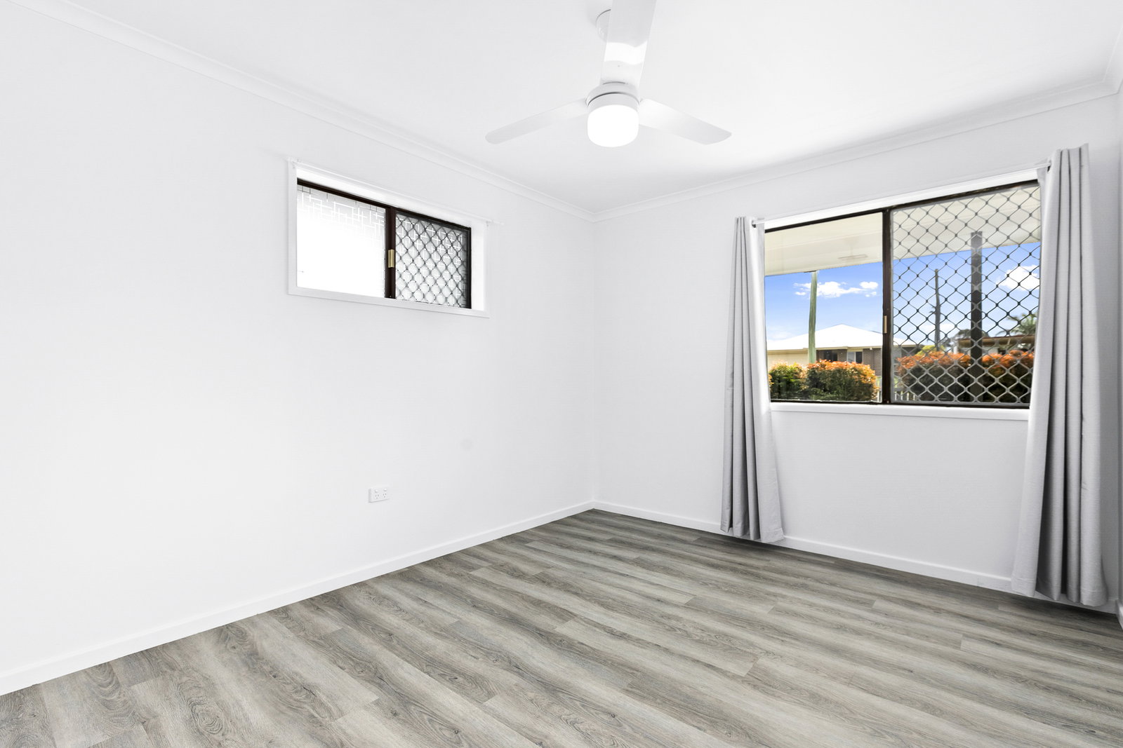 31 Wolseley Street, Granville  QLD  4650