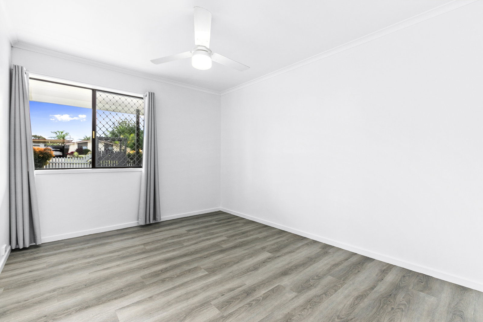31 Wolseley Street, Granville  QLD  4650