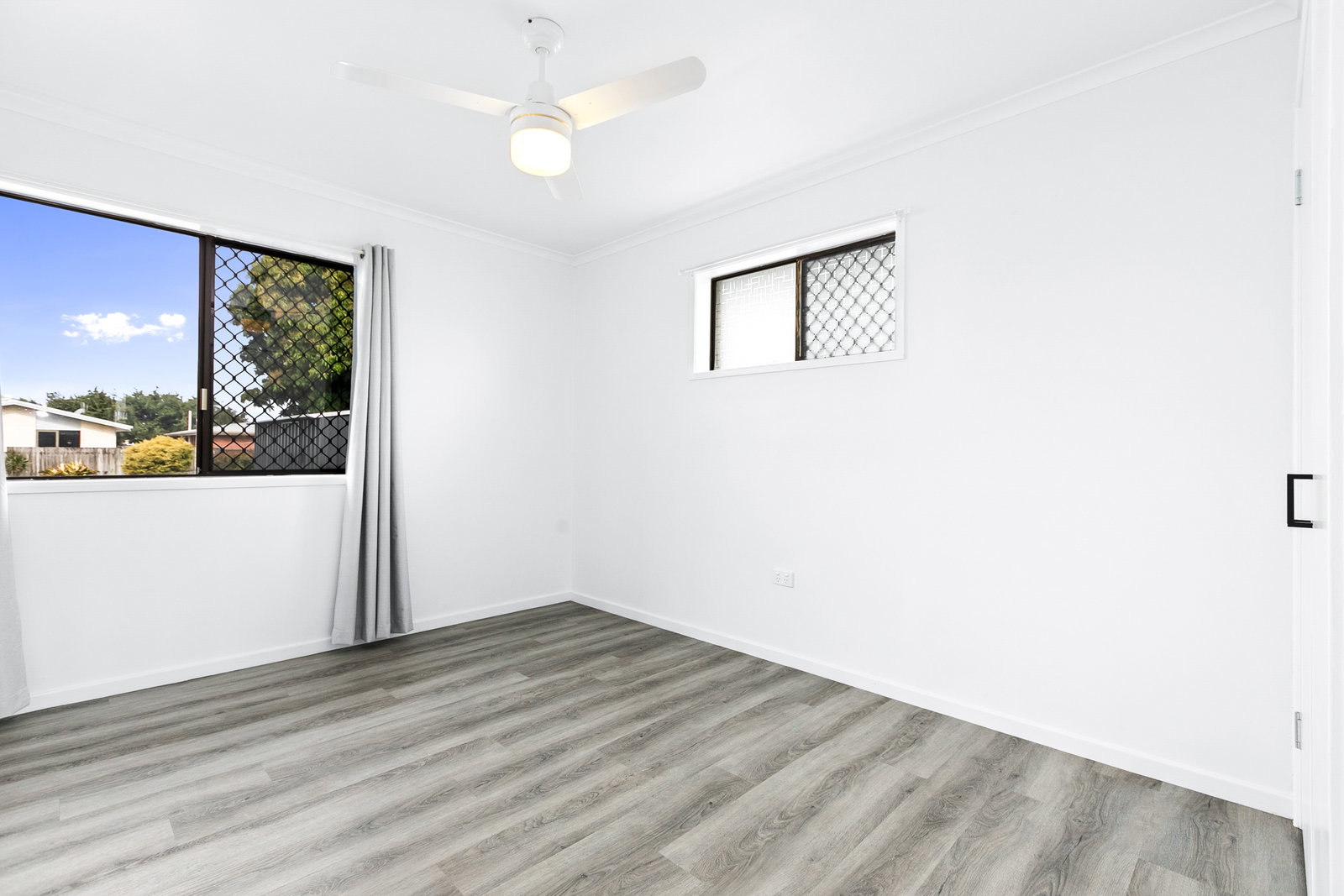 31 Wolseley Street, Granville  QLD  4650