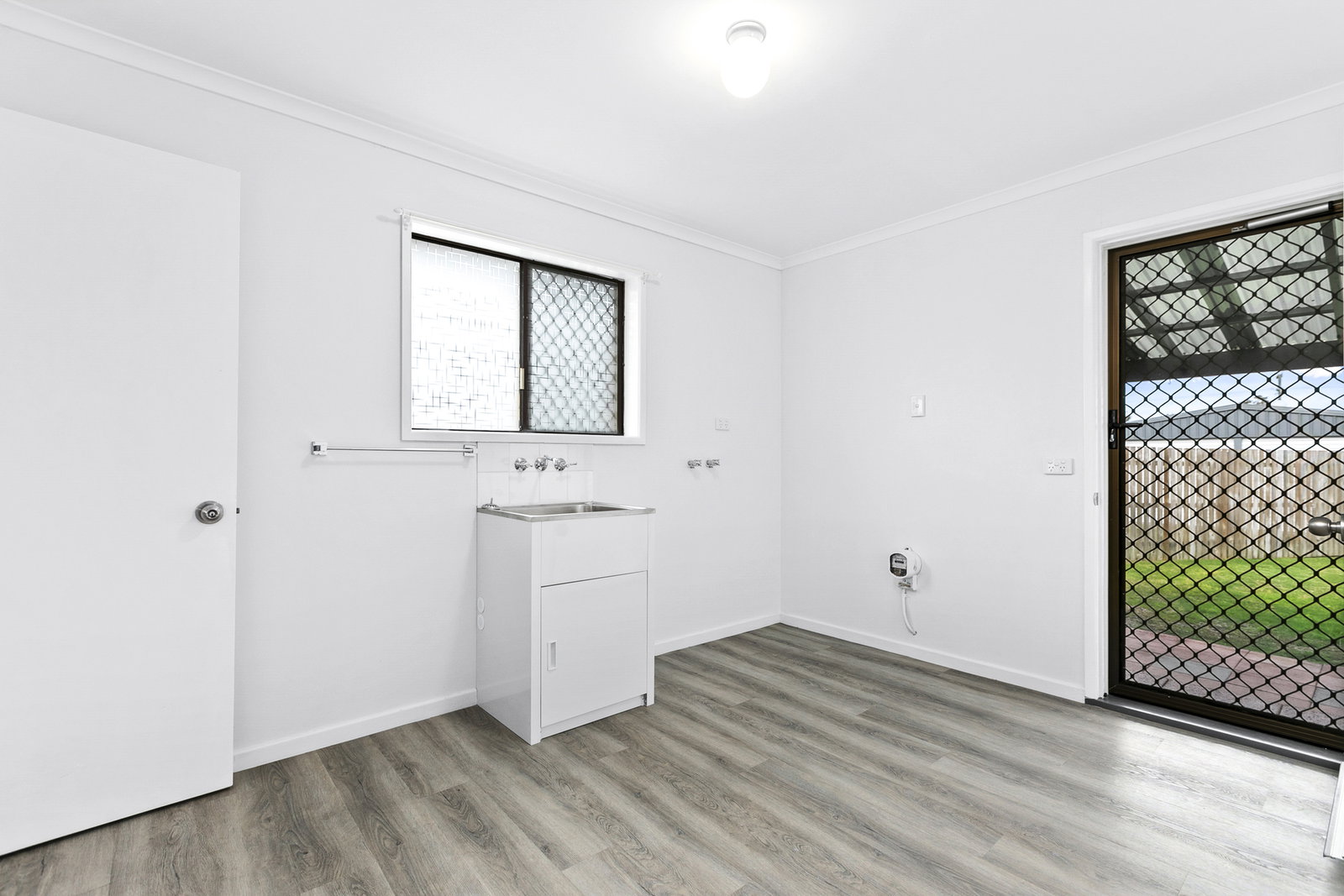 31 Wolseley Street, Granville  QLD  4650