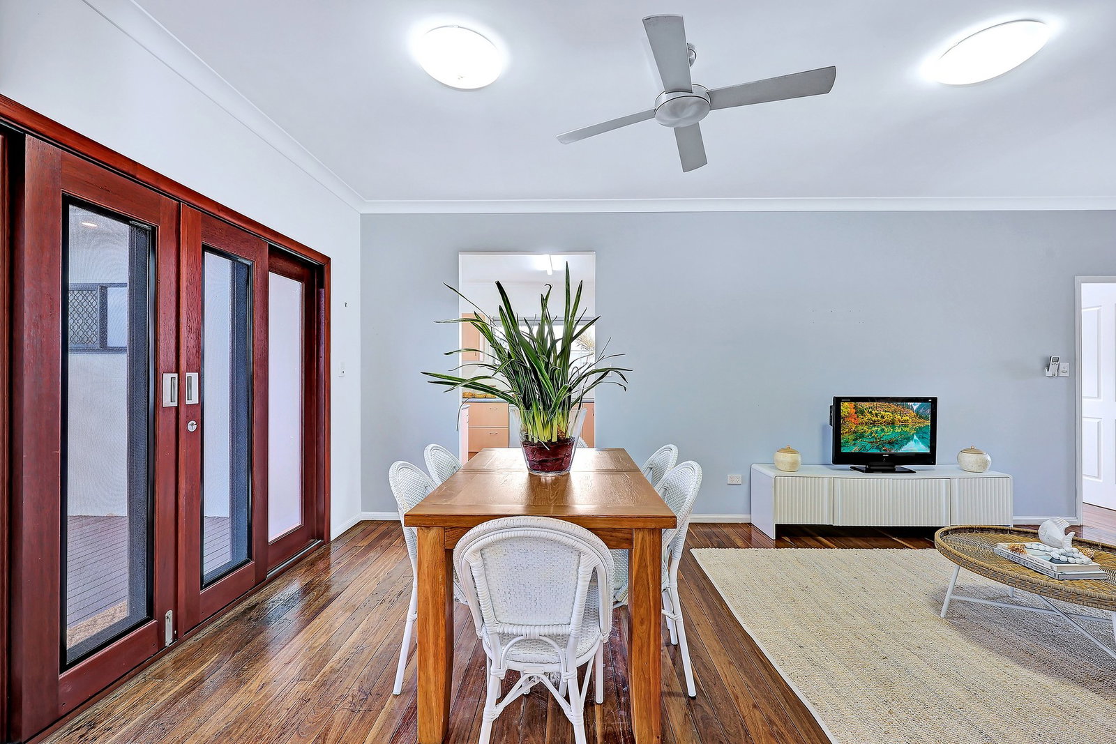 25 Holland Street, Bargara  QLD  4670