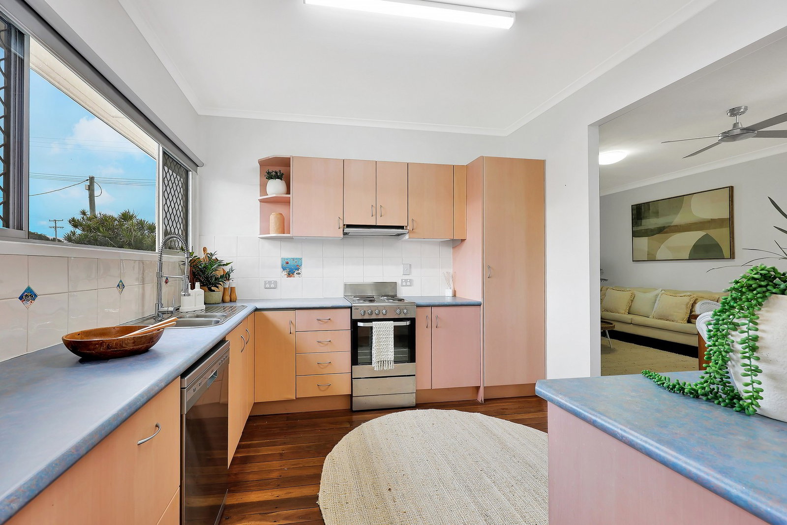 25 Holland Street, Bargara  QLD  4670