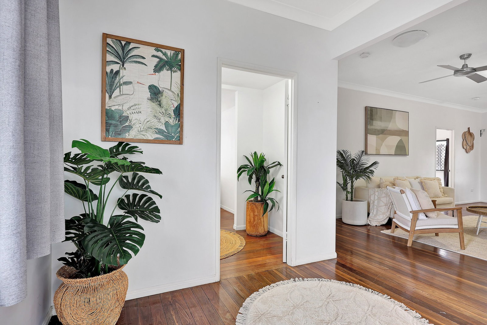 25 Holland Street, Bargara  QLD  4670
