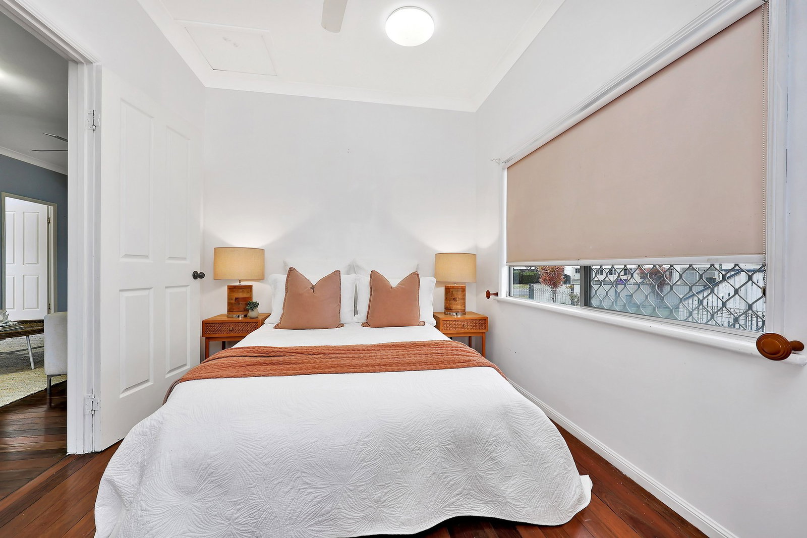 25 Holland Street, Bargara  QLD  4670