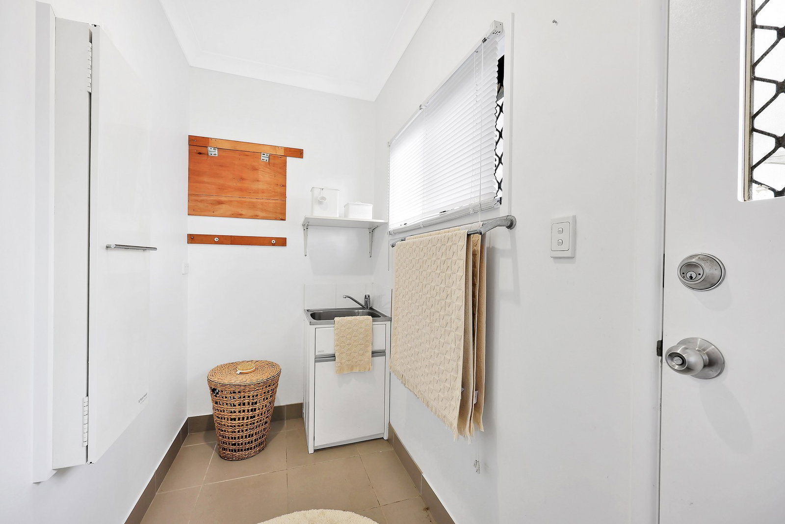 25 Holland Street, Bargara  QLD  4670