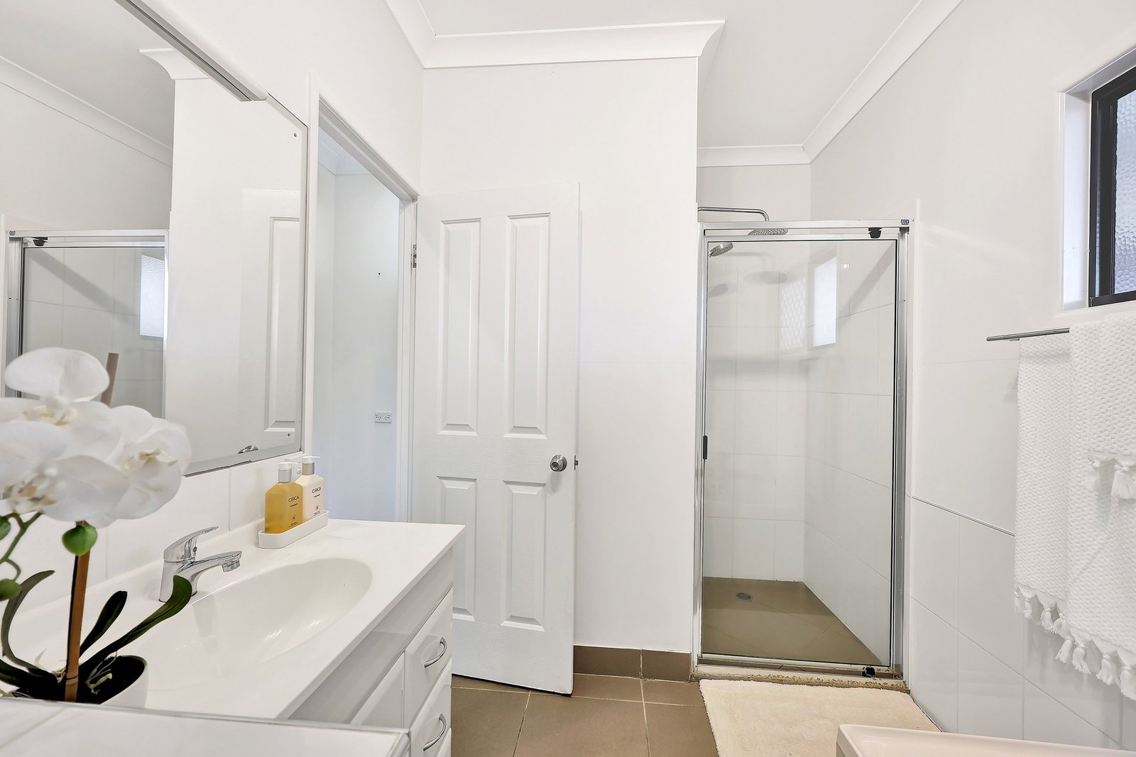 25 Holland Street, Bargara  QLD  4670