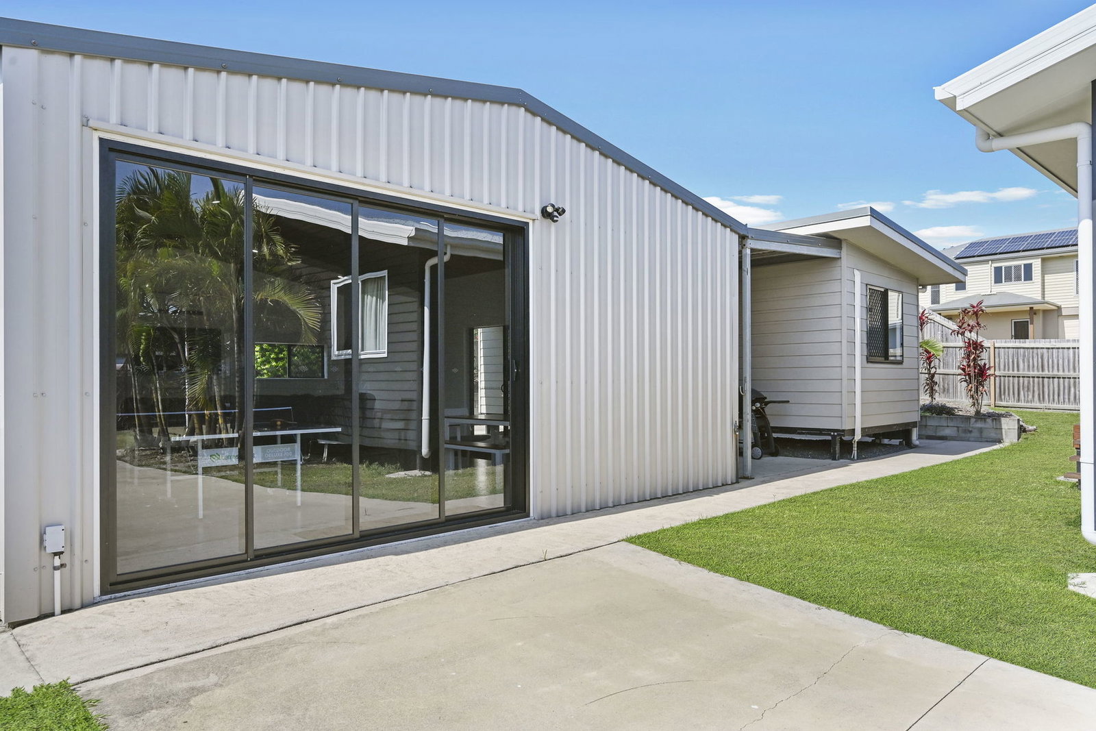 25 Waterfront Drive, Agnes Water  QLD  4677