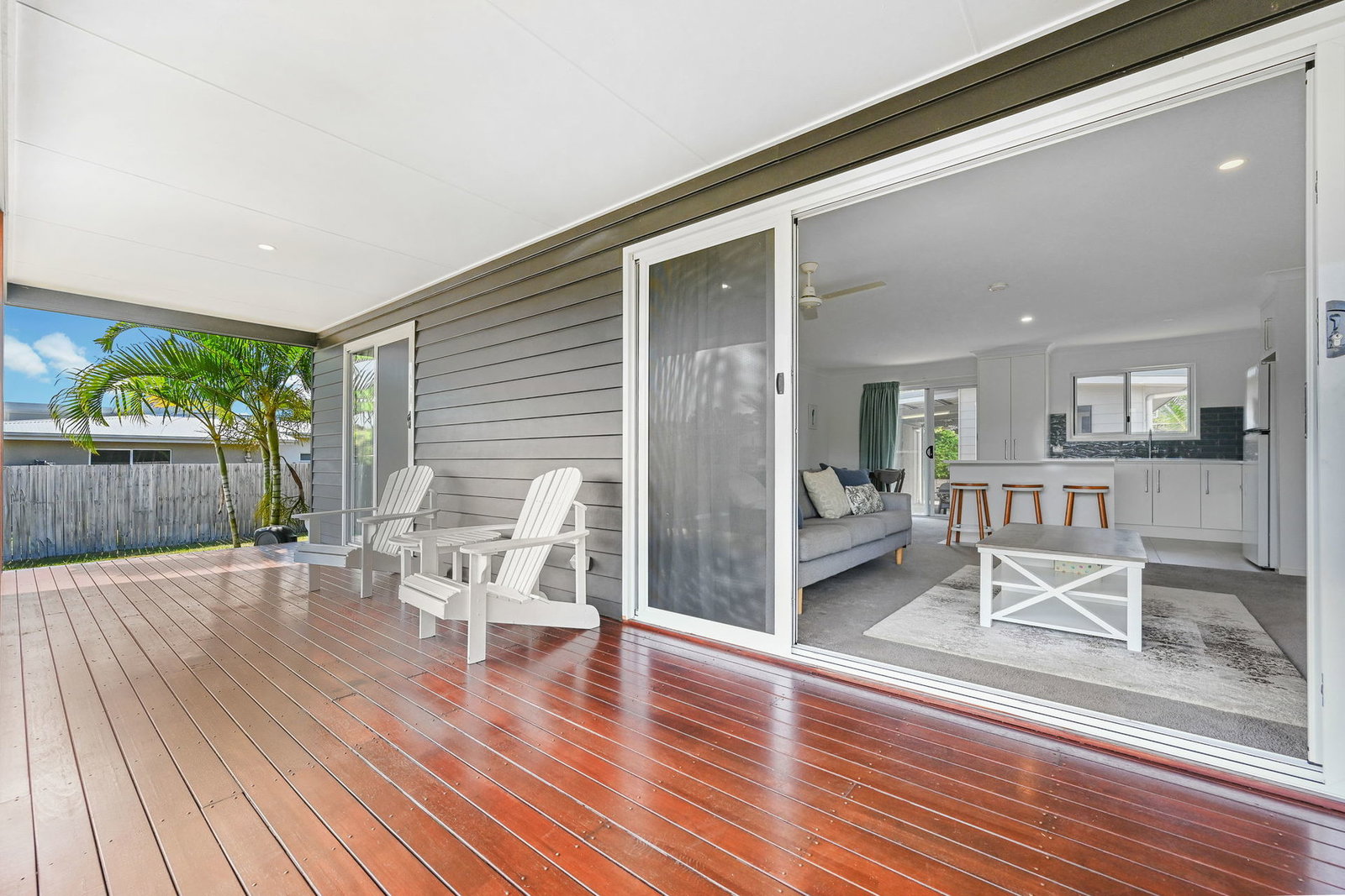 25 Waterfront Drive, Agnes Water  QLD  4677