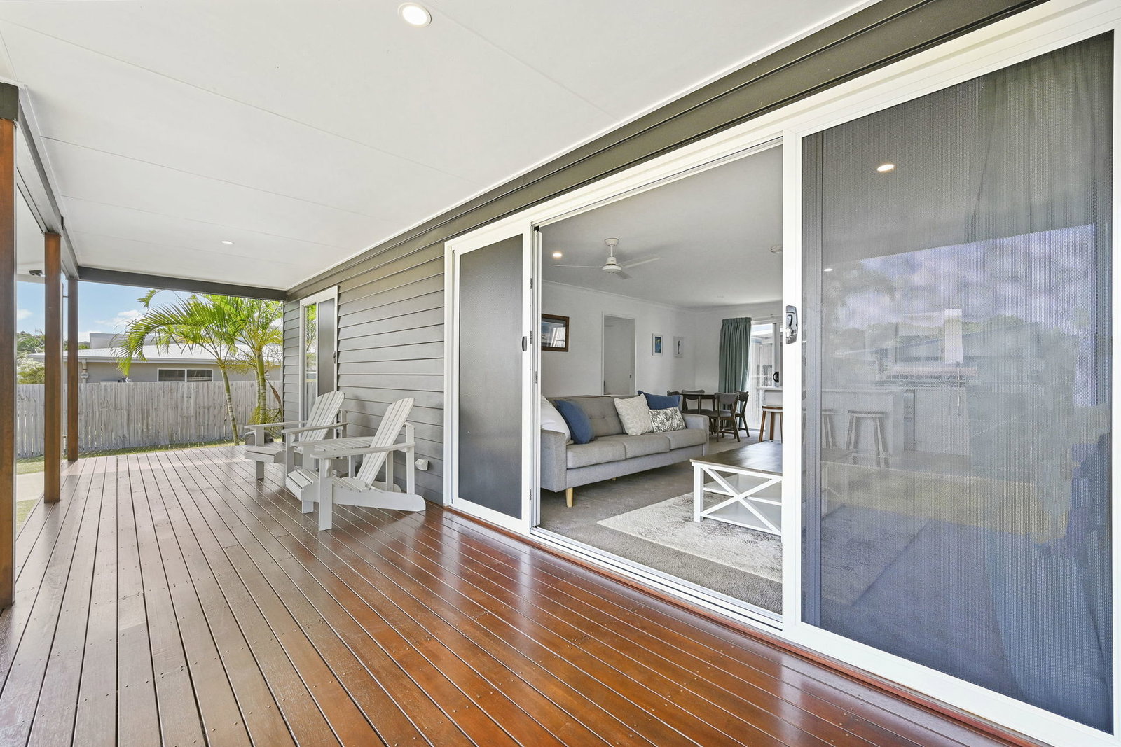 25 Waterfront Drive, Agnes Water  QLD  4677