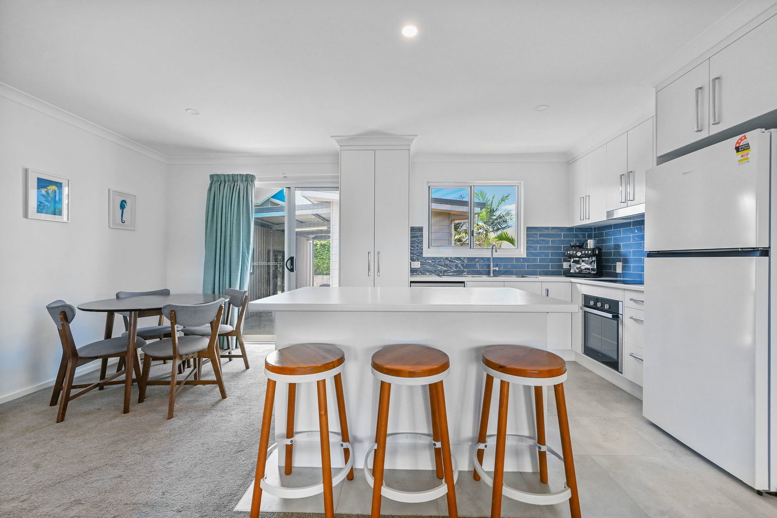 25 Waterfront Drive, Agnes Water  QLD  4677