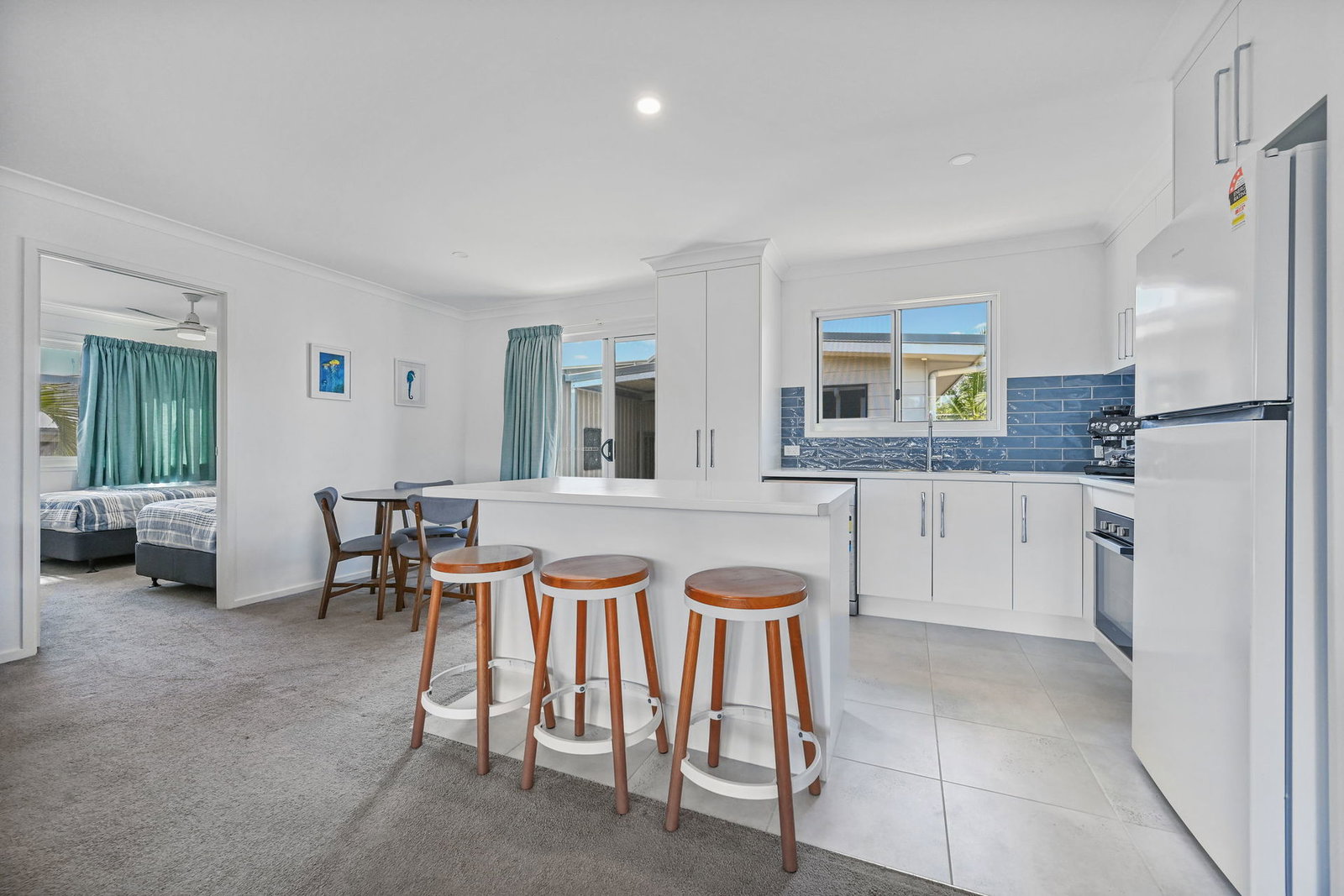 25 Waterfront Drive, Agnes Water  QLD  4677