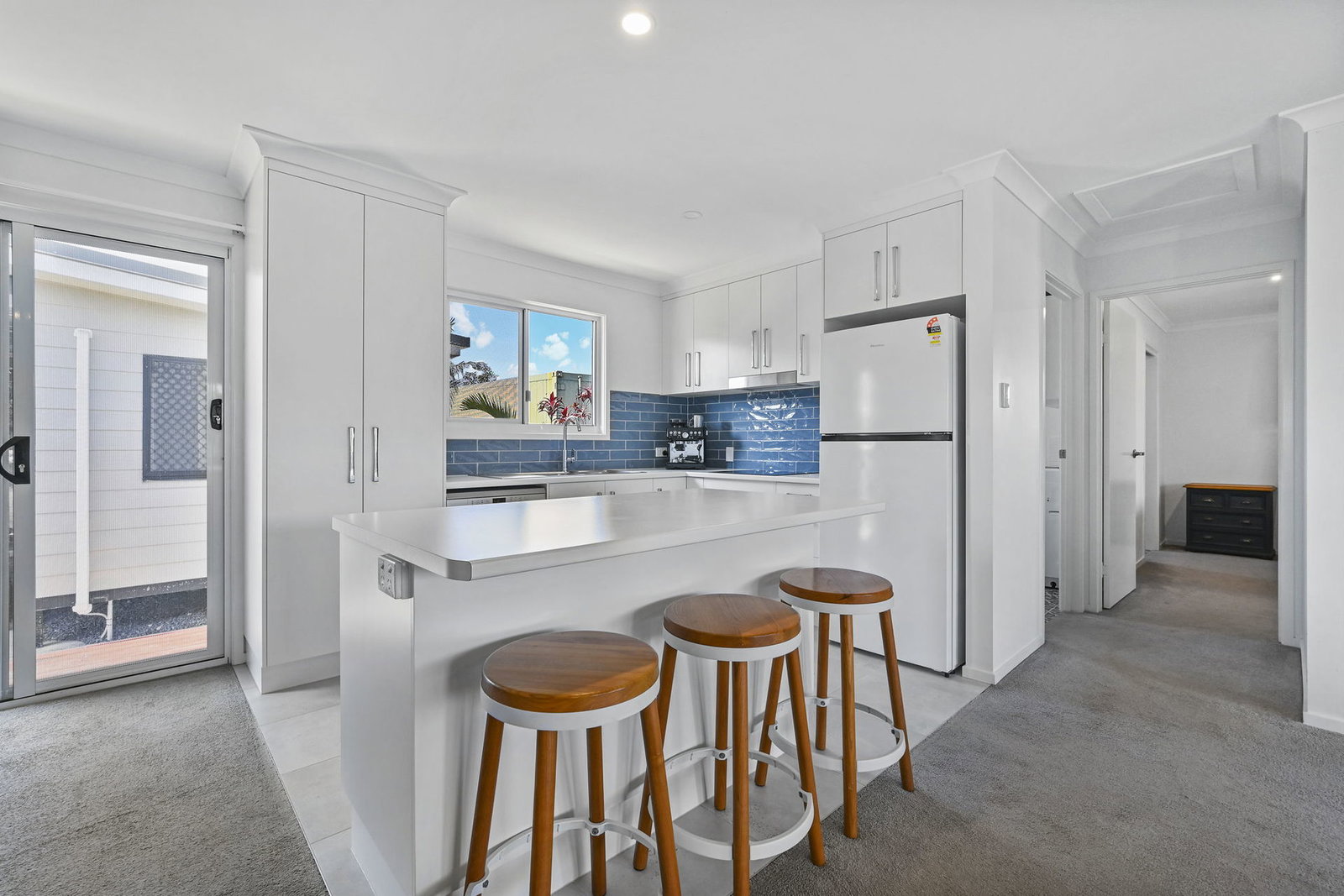 25 Waterfront Drive, Agnes Water  QLD  4677