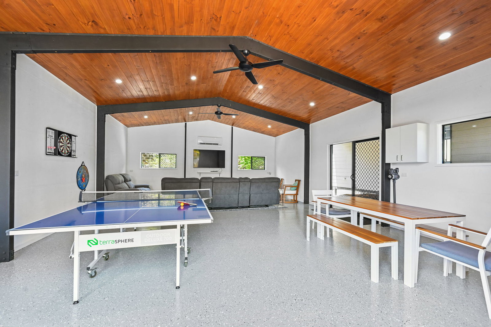 25 Waterfront Drive, Agnes Water  QLD  4677