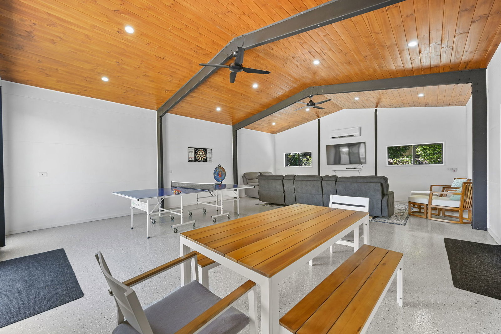 25 Waterfront Drive, Agnes Water  QLD  4677