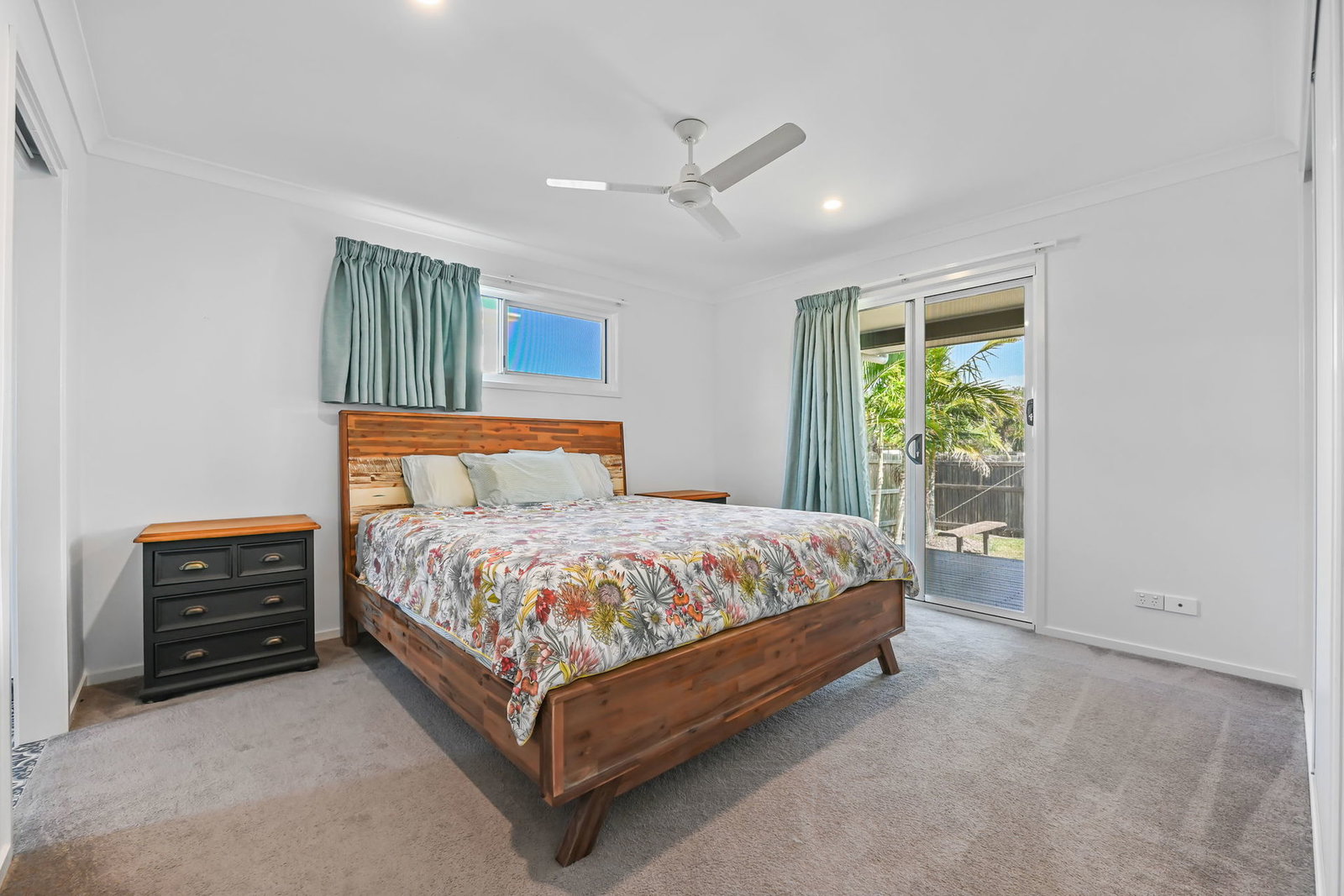 25 Waterfront Drive, Agnes Water  QLD  4677