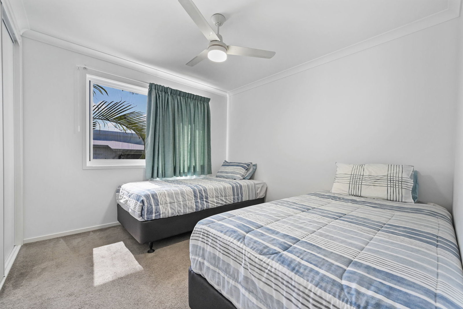 25 Waterfront Drive, Agnes Water  QLD  4677