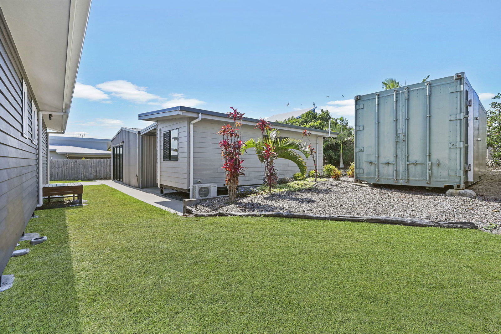 25 Waterfront Drive, Agnes Water  QLD  4677